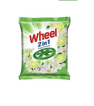 Product images1